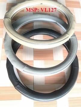 Bọc Da Vô Lăng Ô Tô Xe Tải 127