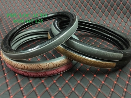 Mua Bán Sỉ Bọc Da Vô Lăng