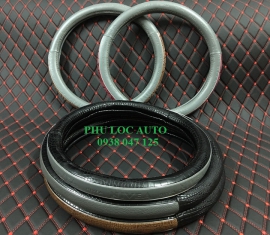 Mua Bán Sỉ Bọc Da Vô Lăng